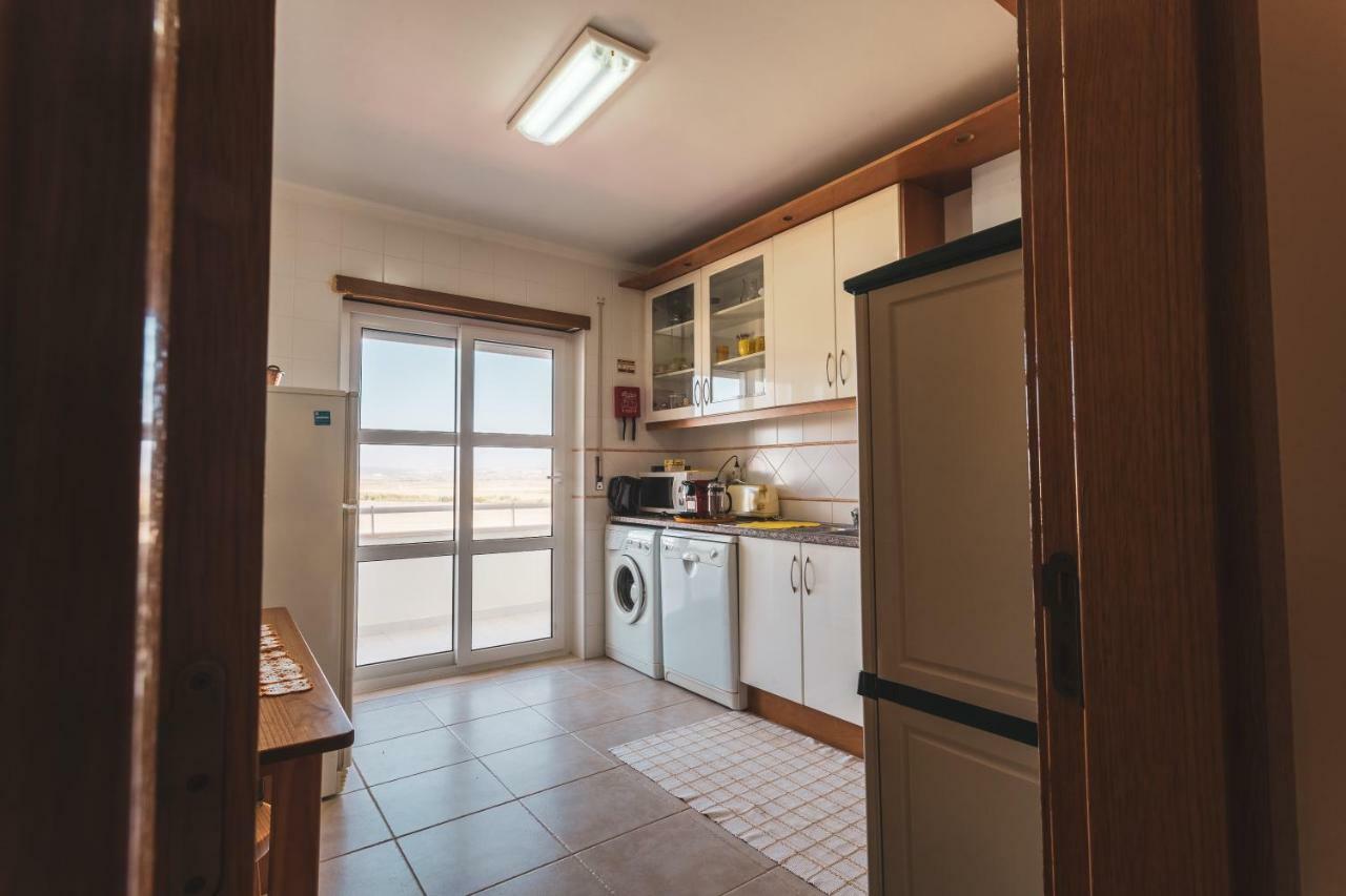 Best Houses 11 - Surf Baleal Peniche Exterior foto