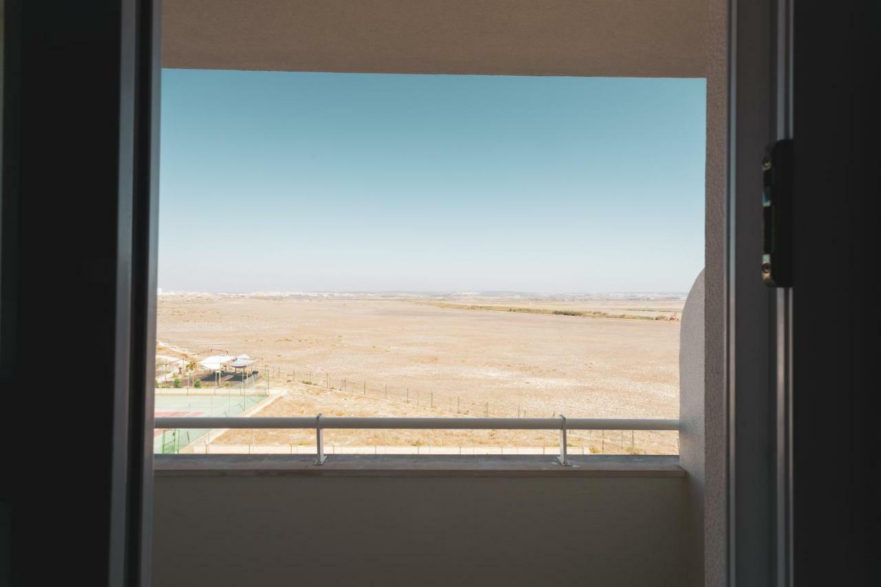 Best Houses 11 - Surf Baleal Peniche Exterior foto